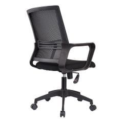 Ghế Lưới văn phòng GL119N
