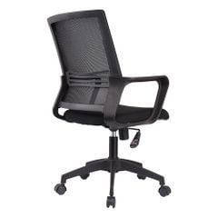 Ghế Lưới văn phòng GL119N
