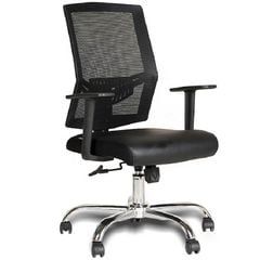 Ghế lưới Hòa Phát GL201