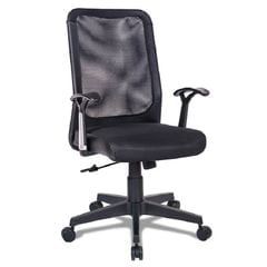 Ghế Lưới văn phòng GL206