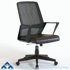 Ghế Lưới văn phòng GL208
