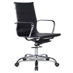 Ghế Lưới văn phòng GL212