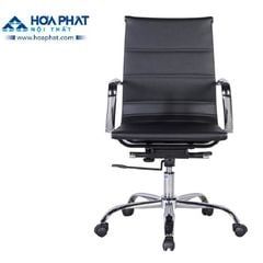 Ghế Lưới văn phòng GL212