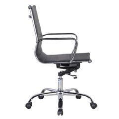 Ghế Lưới văn phòng GL212