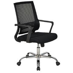 Ghế Lưới Hòa Phát GL216