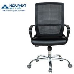 Ghế Lưới Hòa Phát GL217