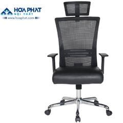Ghế Hòa Phát GL318