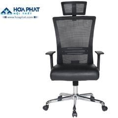 Ghế Hòa Phát GL318