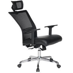 Ghế Hòa Phát GL318