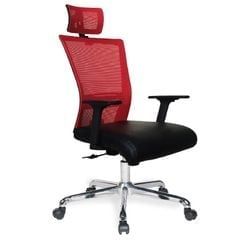 Ghế Hòa Phát GL318