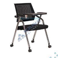 Ghế Gấp Liền Bàn GL402XB