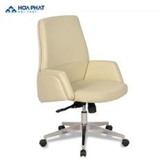 Ghế giám đốc Hòa Phát SG608