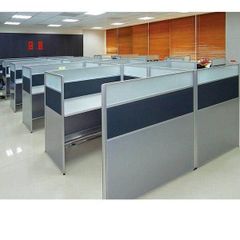 Hệ vách phân khu VK02