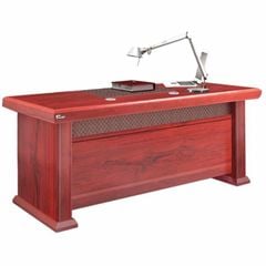Bàn Giám Đốc VIP DT1890H1