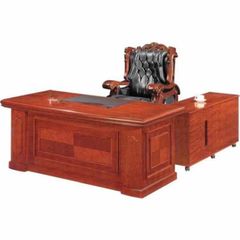 Bàn lãnh đạo VIP DT1890VM4