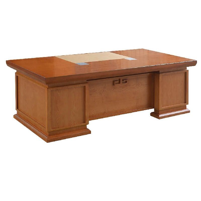 Bàn Giám Đốc DT2411VM6