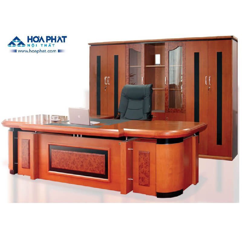 Bàn Giám Đốc DT3212V7