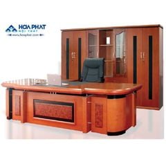 Bàn Giám Đốc DT3212V7