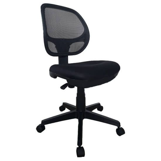 Ghế Lưới Hòa Phát GL101K