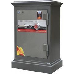 KT36