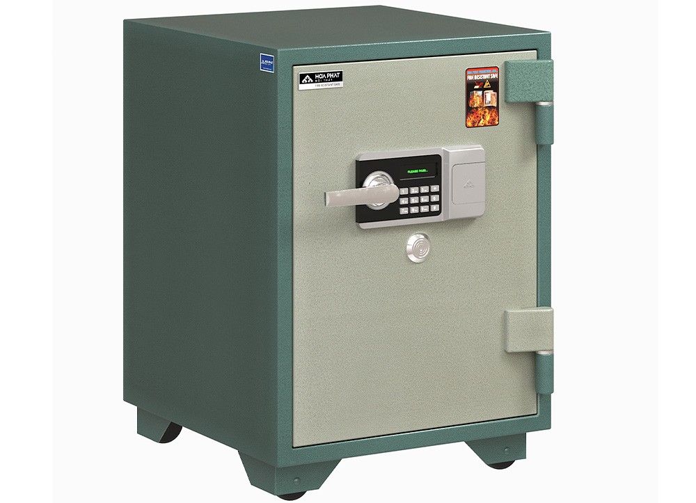 KS110K1DT