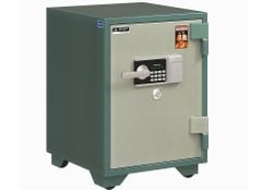 KS110K1DT