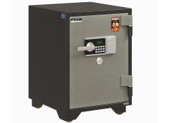 KS110K1DT