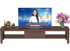 KTV509