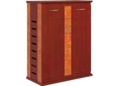 Tủ giày LS21