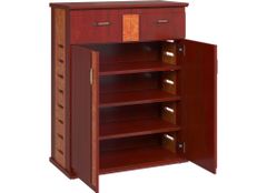 Tủ giày LS21