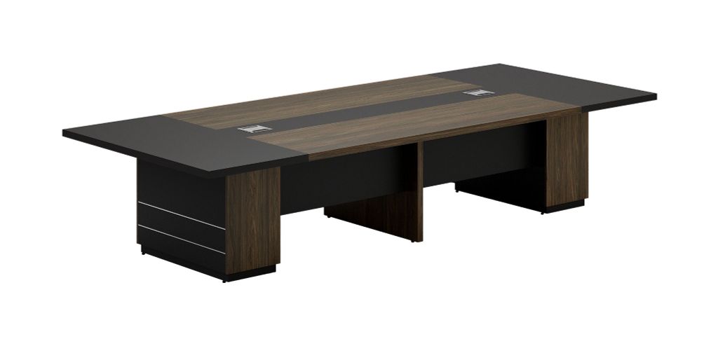 BÀN HỌP HIỆN ĐẠI SANG TRỌNG THE ONE LUXH3615