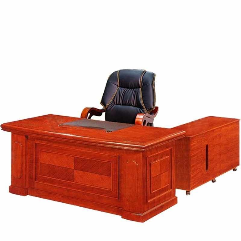 Bàn Giám Đốc DT1890VM4