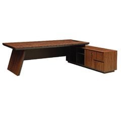 Bàn giám đốc LUXB2620V4