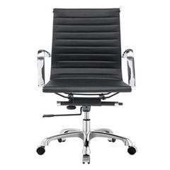 Ghế Văn Phòng Cao Cấp GL07M