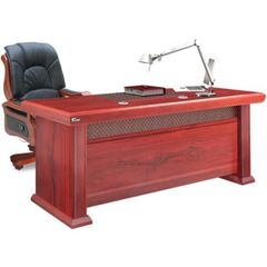 Bàn Giám Đốc VIP DT1890H1