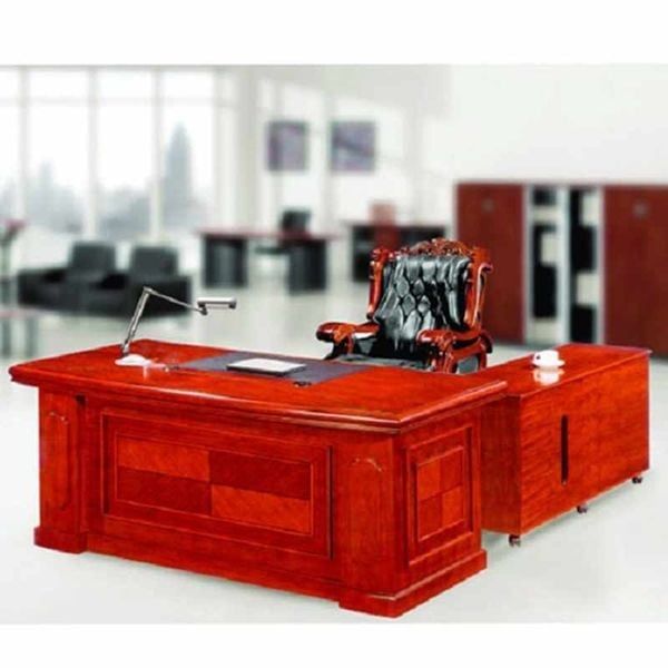Bàn lãnh đạo VIP DT1890VM4
