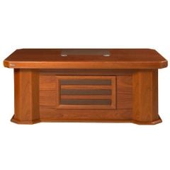 Bàn Giám Đốc DT1890VM15