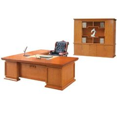 Bộ 1 Bàn + 1 Tủ lớn VM6