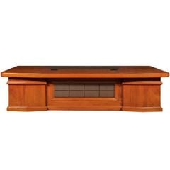 Bàn Giám Đốc DT3212VM18