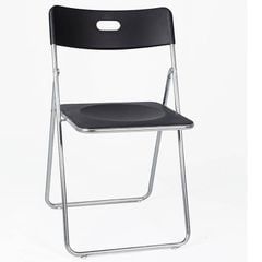 Ghế gấp Xuân Hòa G-22-00
