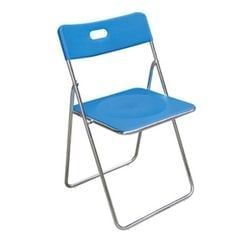 Ghế gấp Xuân Hòa G-22-00