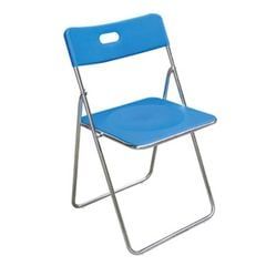 Ghế gấp Xuân Hòa G-22-00
