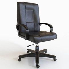 Ghế Hòa Phát SG1020/ SG1020B