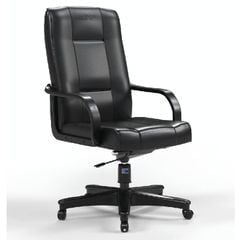 Ghế Hòa Phát SG350 - SG350B