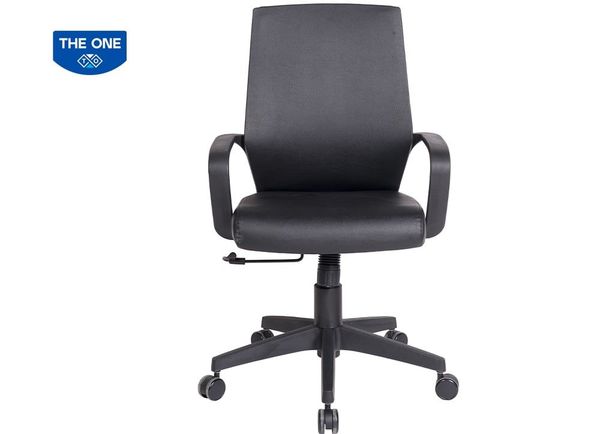 Ghế xoay nhân viên văn phòng SG502