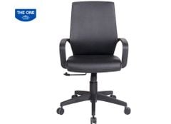 Ghế xoay nhân viên văn phòng SG502