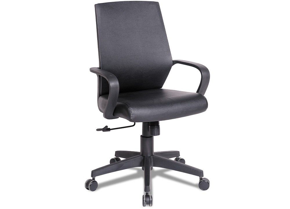 Ghế xoay nhân viên văn phòng SG502