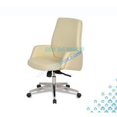 Ghế giám đốc Hòa Phát SG608