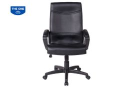 Ghế trưởng phòng SG704B