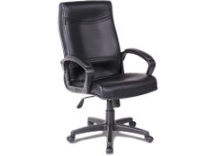 Ghế trưởng phòng SG704B